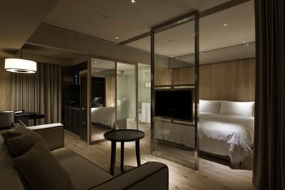 Gloria Residence