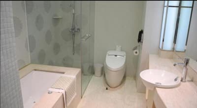 City Suites - Taipei Nandong