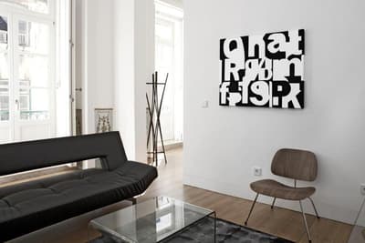 Lisbon Serviced Apartments - Baixa