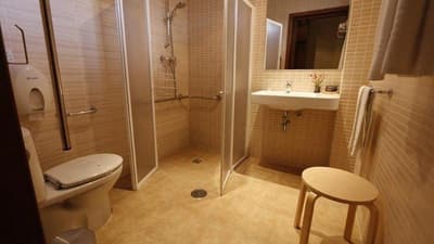 Hotel Hacienda Arroyo La Plata