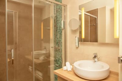 Hôtel Le B d'Arcachon by Inwood Hotels
