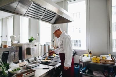 Kubrat In Helle Mitte