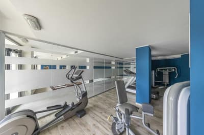 Airport Verona Congressi & Relax