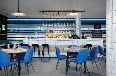 Puro Wroclaw Stare Miasto