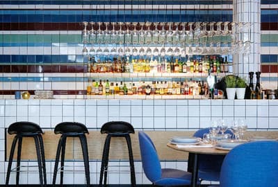 Puro Wroclaw Stare Miasto