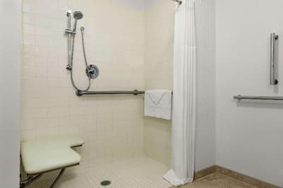 Hampton Inn Athens, OH