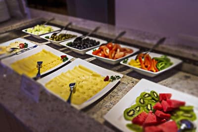 Drei Löwen München