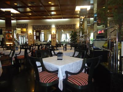B&B HOTEL Gijon Centro Begoña