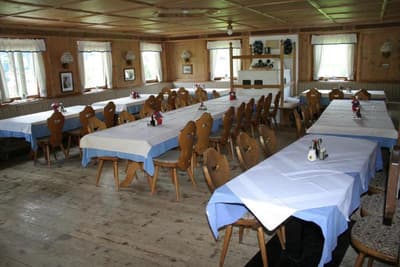 Harmony Hotel Harfenwirt