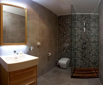 Hotel Sunrise Golden sands