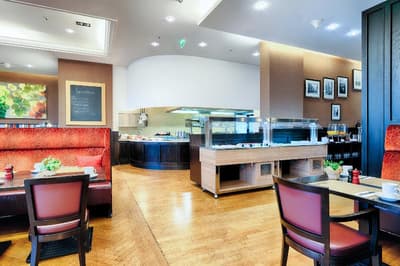 Welcome Hotel Euskirchen