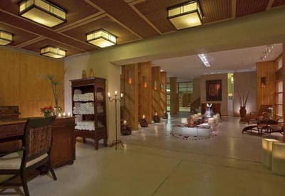 Sheraton Colonia Golf & Spa Resort
