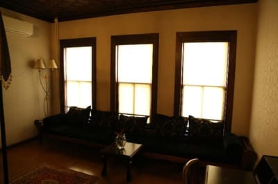 Otantik Club Hotel & SPA