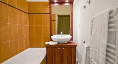 Lagrange Vacances Les Chalets D Ax