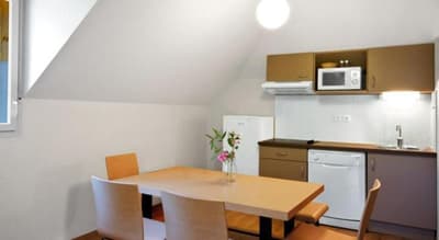 Lagrange Vacances Les Chalets D Ax