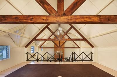 Protea Hotel Chingola