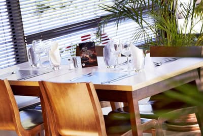 Kyriad Geneve St Genis Pouilly