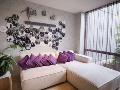 Ibis Styles Linz Hotel