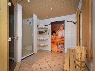 Ibis Styles Linz Hotel