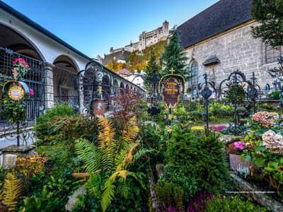 Holiday Inn Salzburg City, an IHG Hotel