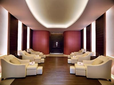 Conrad Macao