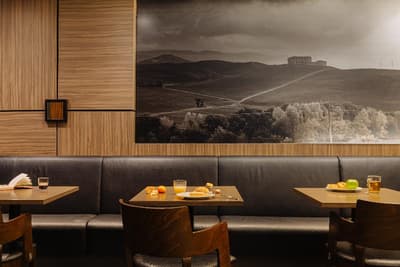 Leonardo Hotel Eindhoven City Center