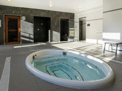 Nemea Appart'Hotel Le Lido Cagnes-sur-Mer