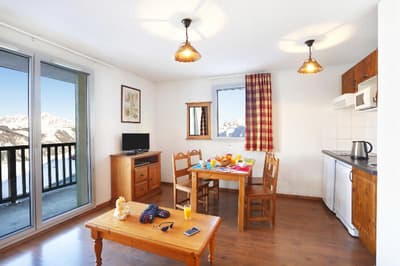 Nemea Le Hameau de Balestas