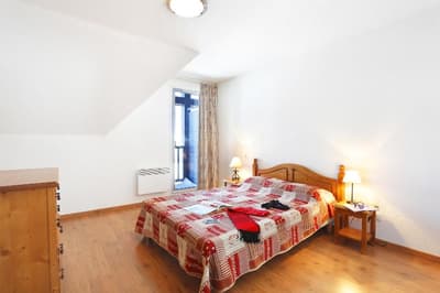 Nemea Le Hameau de Balestas