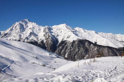 Nemea Royal Peyragudes