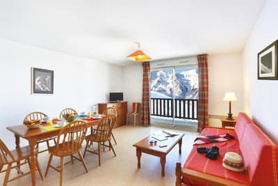 Nemea Royal Peyragudes