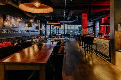 138 Liberdade Hotel