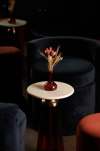 Kube Hotel Paris