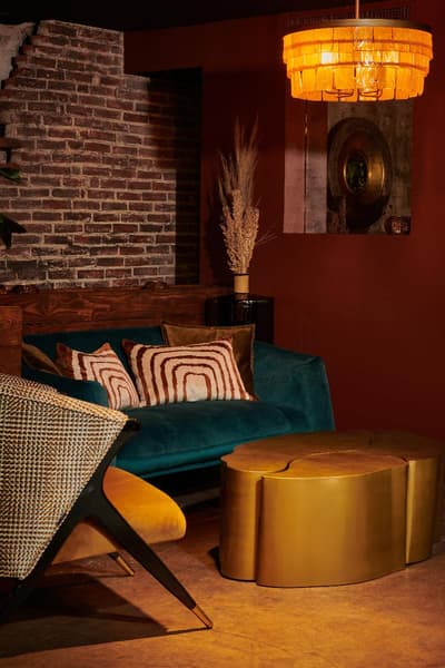 Kube Hotel Paris