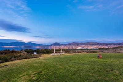 Sonesta Posadas del Inca Lake Titicaca Puno