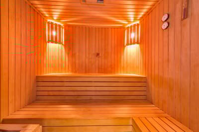 The Meretto Hotel Old City Istanbul