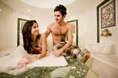 GLK PREMIER Regency Suites & Spa