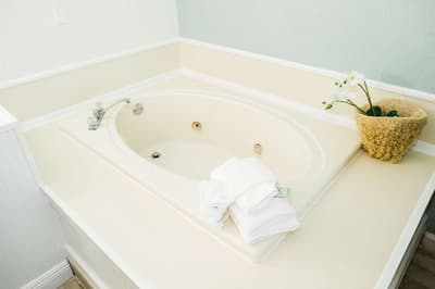 Best Western On The Beach