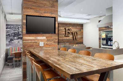 Best Western Oceanfront