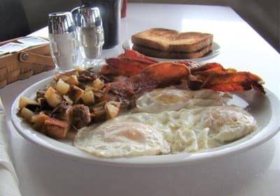 Best Western Baraga Lakeside Inn