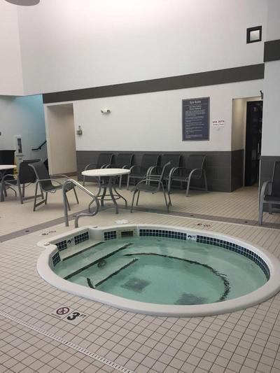 Best Western Plus Great Northern Inn