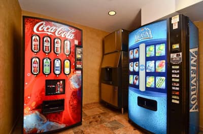 Best Western Plus Kelly Inn & Suites