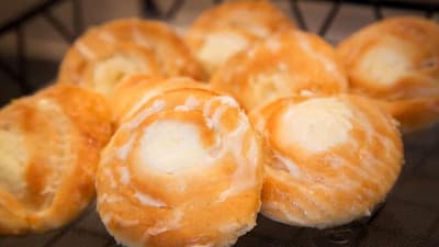 Best Western Inn Of Mcalester