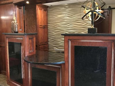 Best Western Plus Oklahoma City Yukon