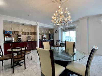 Best Western Roanoke Inn & Suites
