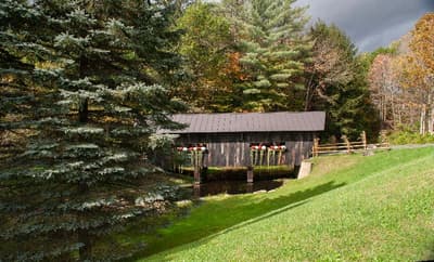 Best Western Plus Waterbury - Stowe