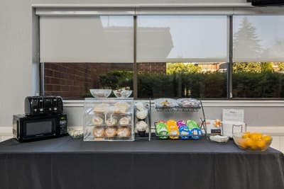 The Inn On Maritime Bay Ascend Hotel Collection