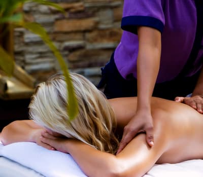 Banyan Tree Maldives Vabbinfaru