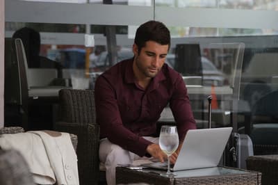 Casa Andina Select Chiclayo