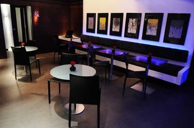 Don Boutique